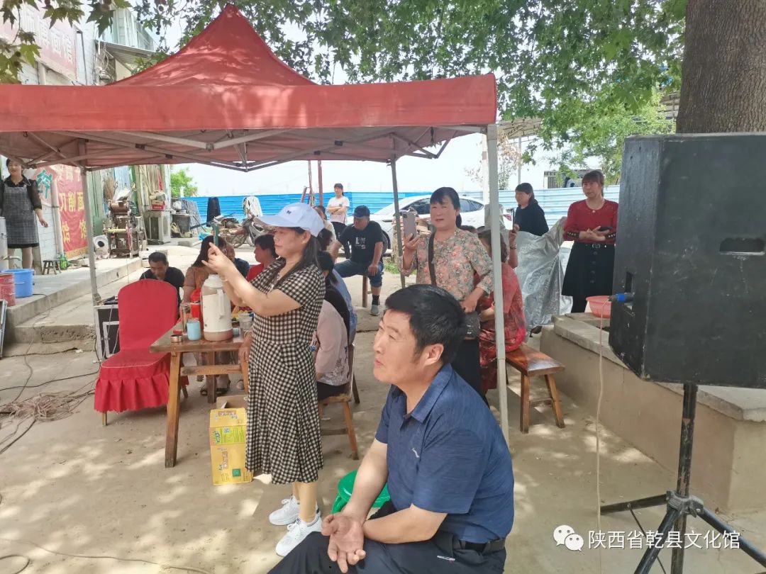 微信图片_20220601104227.jpg