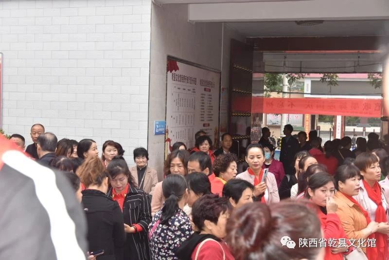微信图片_20200930103727.jpg
