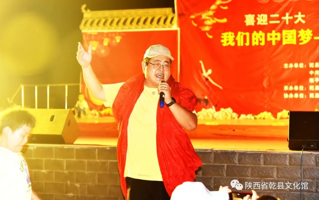 微信图片_20220818102012.jpg