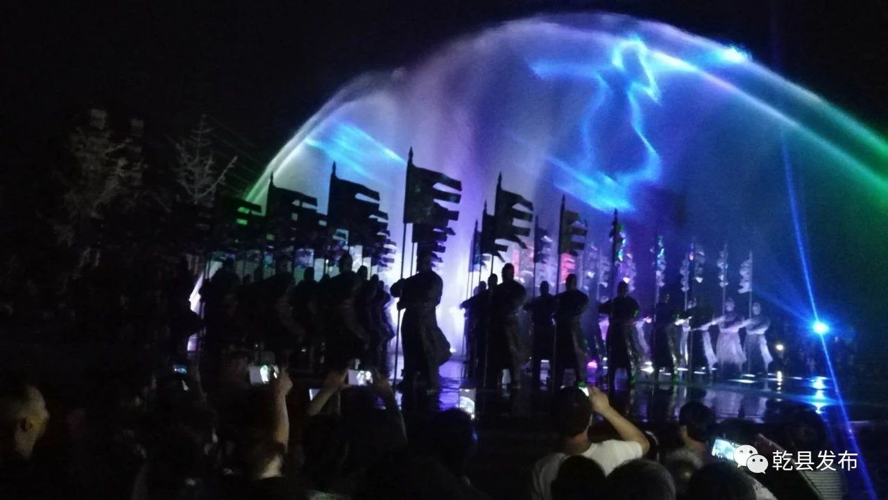 微信图片_20200925175453.jpg