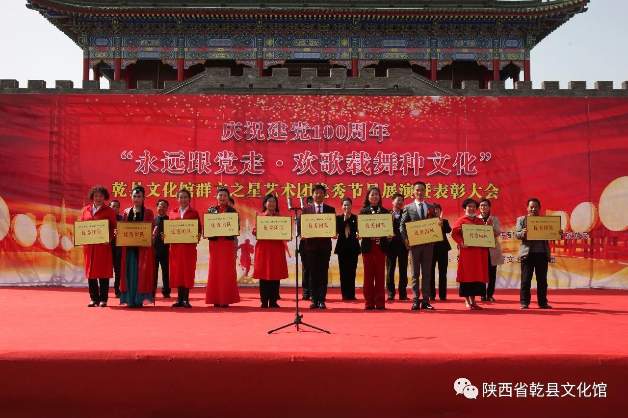 微信图片_20150201090814.jpg