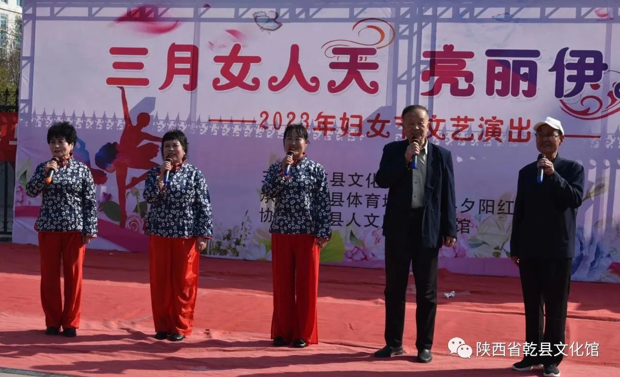 微信图片_20230309110032.jpg