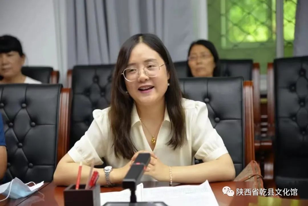 微信图片_20220726165522.jpg