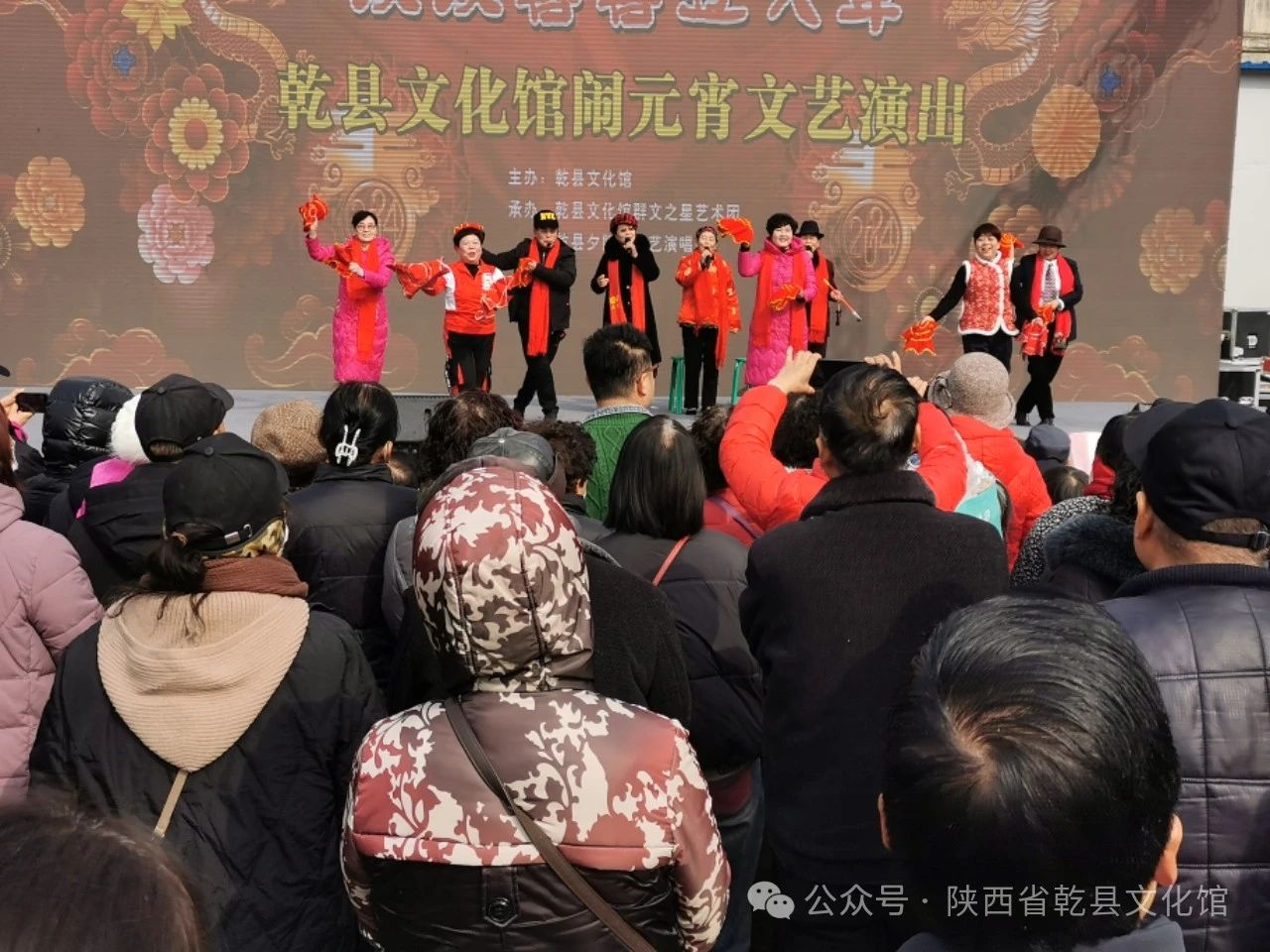 微信图片_20240325113449.jpg