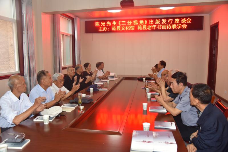 微信图片_20200717153539.jpg
