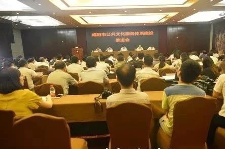 微信图片_20190613102233.jpg