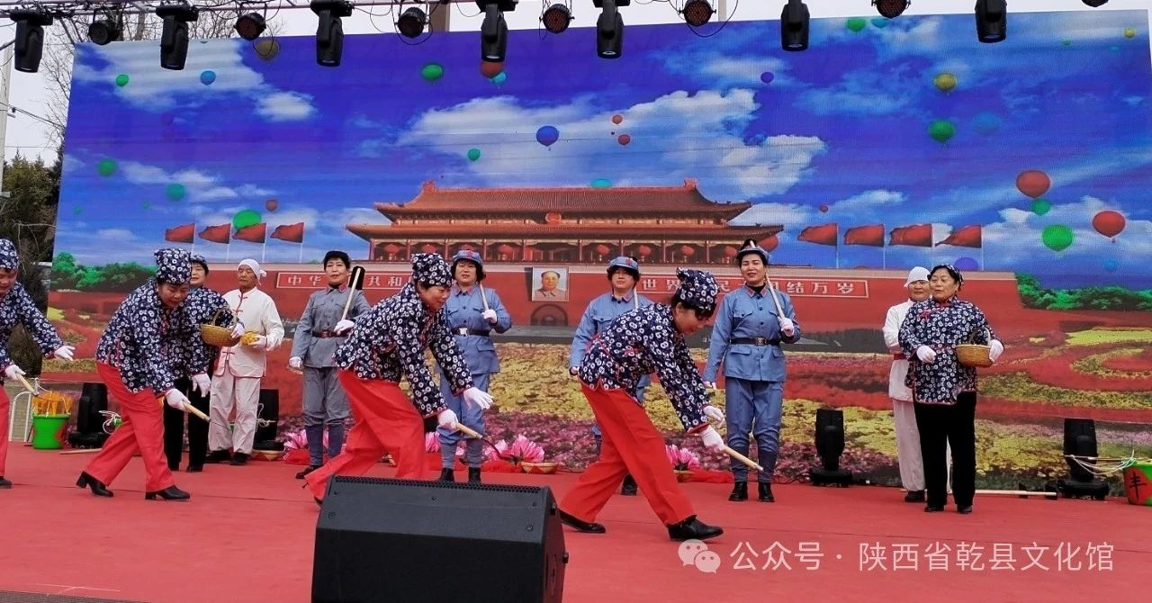 微信图片_20250310165843.jpg