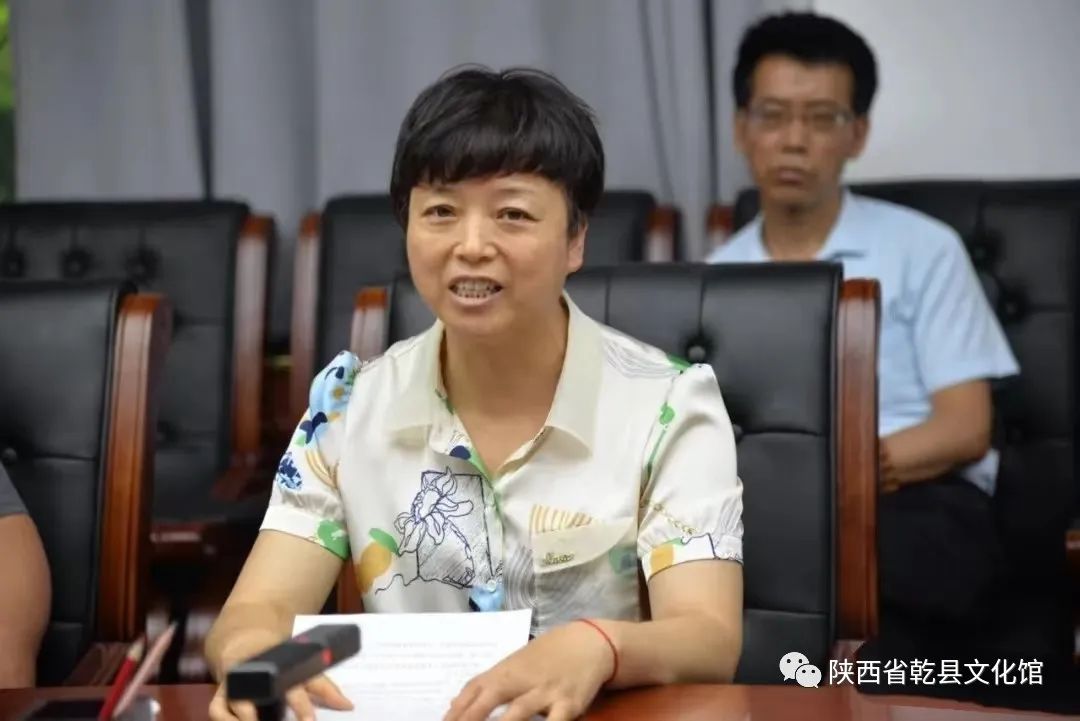 微信图片_20220726165527.jpg