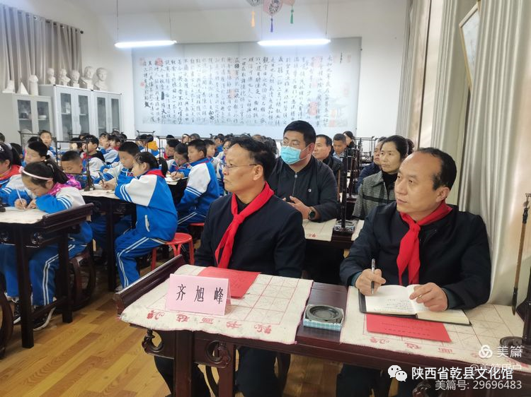 微信图片_20150120111545.png